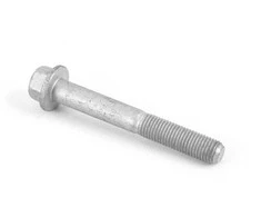 Bmw Sechskantschraube Mit Flansch Mini R56 R55 R57 R58 R59 R60 R61 Originalus 22116781285