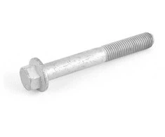Bmw Sechskantschraube Mit Flansch Mini R56 R55 R57 R58 R59 R60 R61 Originalus 22116781285