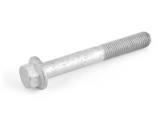 Bmw Sechskantschraube Mit Flansch Mini R56 R55 R57 R58 R59 R60 R61 Originalus 22116781285