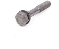Bmw Sechskantschraube Mit Scheibe E21 E30 E36 Originalus 24111217130