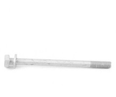 Bmw Sechskantschraube Mit Scheibe E39 E38 X5 E53 Z8 E52 R50 R53 Originalus 07119903956
