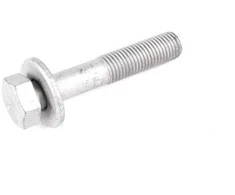 BMW Sechskantschraube Mit Scheibe E39 E60 E61 E63 E64 E65 E66 E67 X5 E53 E70 F15 X6 E71 F16 Originalus 33326763463