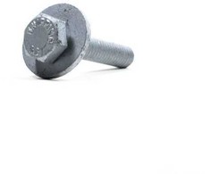 BMW Sechskantschraube Mit Scheibe E81 E87 E90 F30 F10 Originalus 07119903994