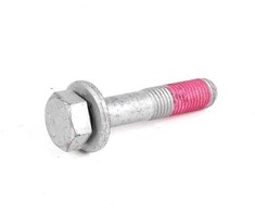 Bmw Sechskantschraube Mit Scheibe E81 E87 E88 E82 F87 F80 F82 F83 F10 F06 F12 F13 E89 R60 R61 Originalus 31126760203