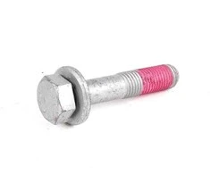 Bmw Sechskantschraube Mit Scheibe E81 E87 E88 E82 F87 F80 F82 F83 F10 F06 F12 F13 E89 R60 R61 Originalus 31126760203