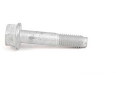 Bmw Sechskantschraube Mit Scheibe E90 E91 E92 E60 E61 X1 Originalus 26107542194