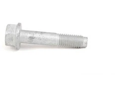 Bmw Sechskantschraube Mit Scheibe E90 E91 E92 E60 E61 X1 Originalus 26107542194