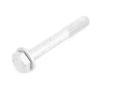 Bmw Sechskantschraube Mit Scheibe F34 F36 F07 F10 F11 F06 F12 F13 X3 X4 X5 X6 Originalus 07119905619