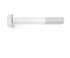 Bmw Sechskantschraube Mit Scheibe F34 F36 F07 F10 F11 F06 F12 F13 X3 X4 X5 X6 Originalus 07119905619
