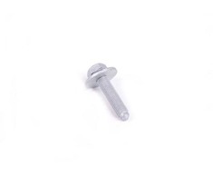 BMW Sechskantschraube Mit Scheibe F87 M2 F80 M3 F82 M4 Originalus 07119906034