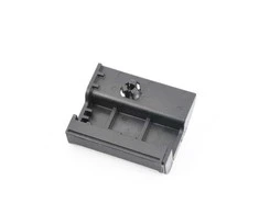 BMW Sėdimo Padėties Jutiklis 1 E88 E82 3 E92 LCI Originalus 65779125898