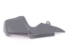 BMW Sėdymo Vidinė Dešinė Sienelė F20 F21 F22 F30 F31 F32 F34 F36 Originalus 52107293624