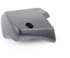 Bmw Sėdymo Vidinė Dešinė Šoninė Atnaujinimas E87 E90 E91 X1 X3 X4 Originalus 52107118480
