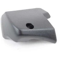 Bmw Sėdymo Vidinė Dešinė Šoninė Atnaujinimas E87 E90 E91 X1 X3 X4 Originalus 52107118480