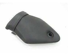 BMW Sėdynės Suoliukas Piloto Sėdynė K46 K47 52538534345 Originalus 52538534345