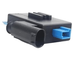 Bmw Sėdžių Užimtumo Valdymas E60 E61 E63 E64 X3 X5 Z4 Originalus 65776927500