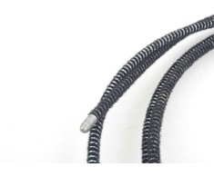 BMW Seilzug E36 3' 11/1989-07/2000 Originalus 54128119053