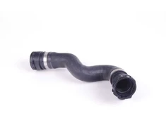 BMW Selektoriaus Sensorius E46 E60 E61 E63 E64 Z4 Originalus 23427507168