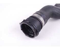BMW Selektoriaus Sensorius E46 E60 E61 E63 E64 Z4 Originalus 23427507168