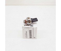 BMW Sensor Abgasdruck 1 F20 F21 F40 2 F22 F23 F44 F45 F46 3 F30 F31 G20 Originalus 13628570936