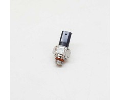 BMW Sensor Abgasdruck 1 F20 F21 F40 2 F22 F23 F44 F45 F46 3 F30 F31 G20 Originalus 13628570936