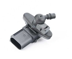 Bmw Sensor Differenzdruck F01 F02 F03 Originalus 11727574306