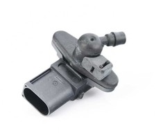 Bmw Sensor Differenzdruck F01 F02 F03 Originalus 11727574306