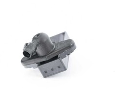 Bmw Sensor Differenzdruck F01 F02 F03 Originalus 11727574306