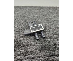 BMW Sensor Differenzdruck F20 F21 F40 Originalus 13628570686