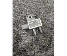 BMW Sensor Differenzdruck F20 F21 F40 Originalus 13628570686