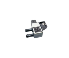 BMW Sensor Differenzdruck F40 F45 G20 G30 G32 Originalus 13628579353