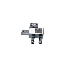 BMW Sensor Differenzdruck F40 F45 G20 G30 G32 Originalus 13628579353