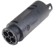 BMW Sensor E81 E87 E90 E91 E92 E93 X1 X3 X5 Z3 Z4 Originalus 12521740486