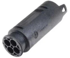 BMW Sensor E81 E87 E90 E91 E92 E93 X1 X3 X5 Z3 Z4 Originalus 12521740486