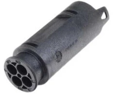 BMW Sensor E81 E87 E90 E91 E92 E93 X1 X3 X5 Z3 Z4 Originalus 12521740486