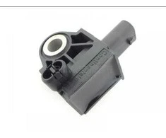 Bmw Sensor F07 F10 F11 F06 F12 F13 Originalus 65779241032
