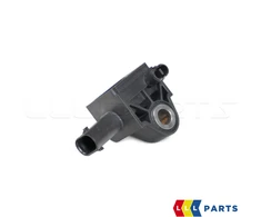 Bmw Sensor F07 F10 F11 F06 F12 F13 Originalus 65779241032