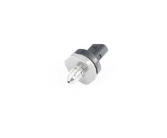 BMW Sensor, high-pressure Originalus 13538631820 1' F40 (05/2018 — 12/2019) 2' F44 Gran Coupé (10/2018 — 12/2019) 2' F45 Active Tourer LCI (05/2017 — 12/2019) 2' F46 Gran Tourer (10/2016 — 02/2018) 2' F46 Gran Tourer LCI (05/2017 — 12/2019) 3' G20 (10/2017 — 12/2019) 3' G21 (06/2018 — 12/2019) 5' G
