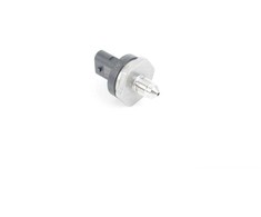 BMW Sensor Hochdruck 1 E88 13537620946 Originalus