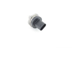 BMW Sensor Hochdruck 1 E88 13537620946 Originalus