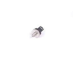 BMW Sensor Niederdruck 1 E88 E82 3 E90 F87 Originalus 13537622231