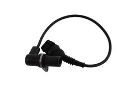 Bmw Sensoris 3 E36 5 E34 Originalus 12141730028