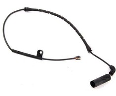 Bmw Sensoris 3 E46 Z4 E85 1997 2006 Originalus 34351164371