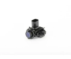 Bmw Sensoris F Auc I3 X5 X6 Mini Originalus 64119289142
