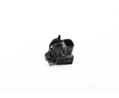 Bmw Sensoris F Auc I3 X5 X6 Mini Originalus 64119289142