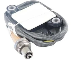 Bmw Sensoris Pm 5 F10 7 F02 X3 G01 Originalus 13628582025