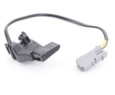 BMW Sensoris Vairo Sėdžiui F22 F87 F30 F80 Originalus 65779243135