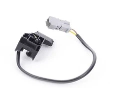 BMW Sensoris Vairo Sėdžiui F22 F87 F30 F80 Originalus 65779243135
