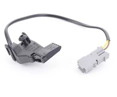 BMW Sensoris Vairo Sėdžiui F22 F87 F30 F80 Originalus 65779243135