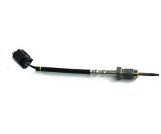 BMW Sensorius Temperatūra E90 E91 E92 E93 E60 E61 X3 X5 X6 Originalus 13627809157